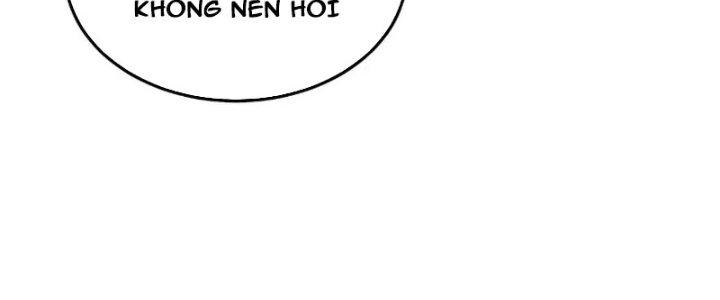 đại tần, ta là con tần thủy hoàng, giết địch thành thần chapter 36 284