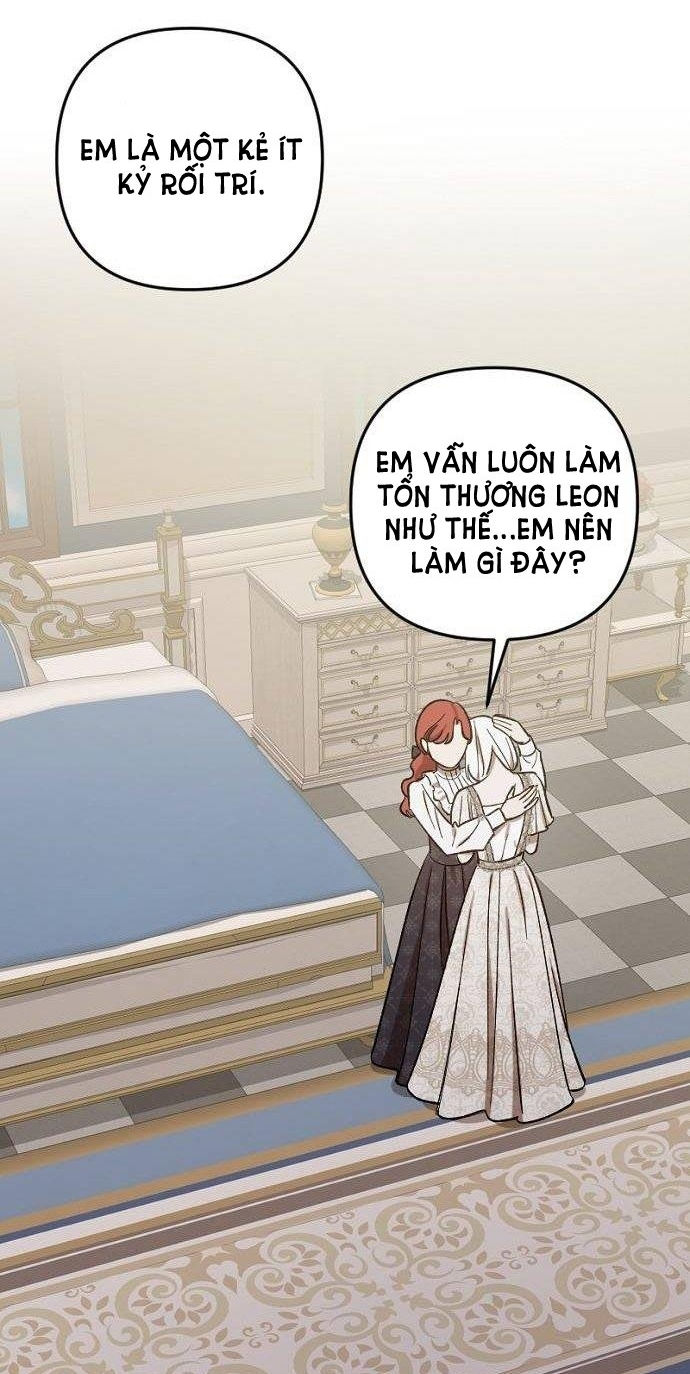 hoàng đế đảo ngược thời gian chapter 69.2 32