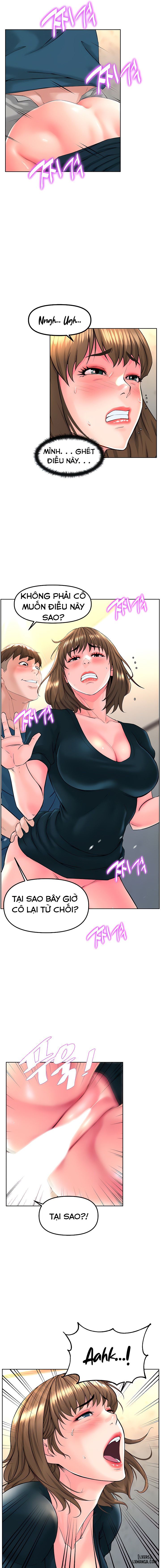 tần số chapter 12 3