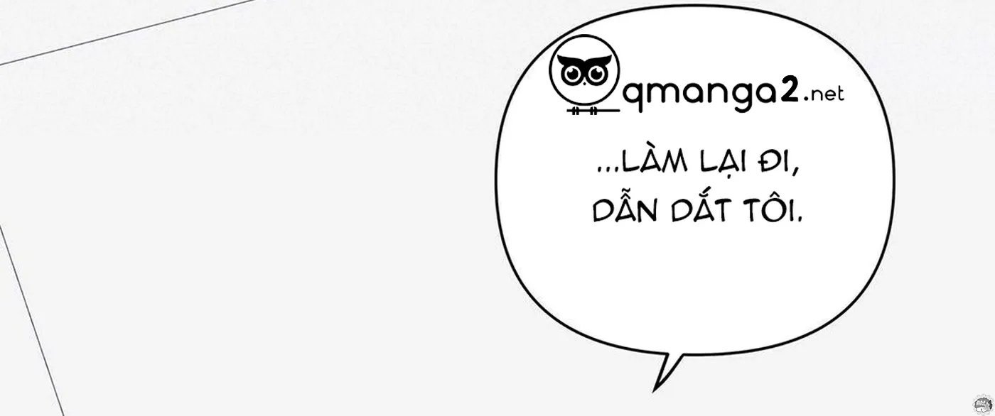 guide cấp b chapter 4 145