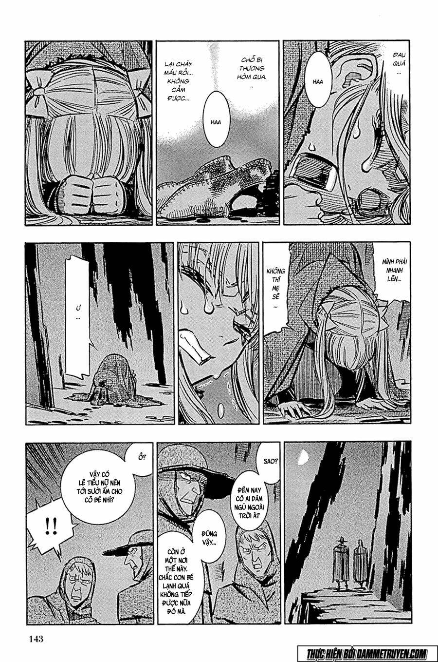 wolfsmund chapter 6.2 20