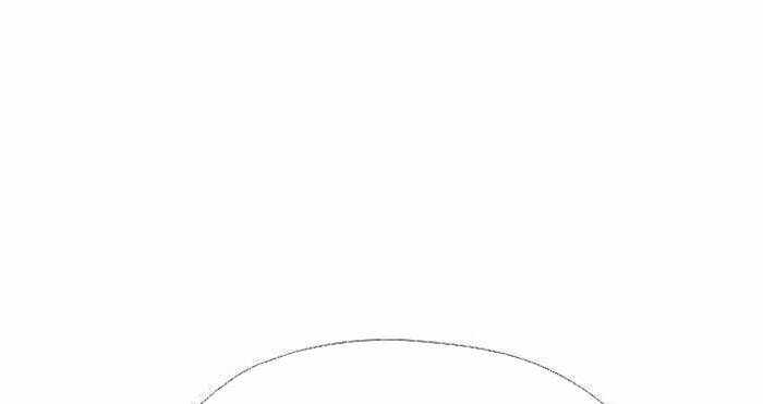 kẻ hồi sinh chapter 145 138