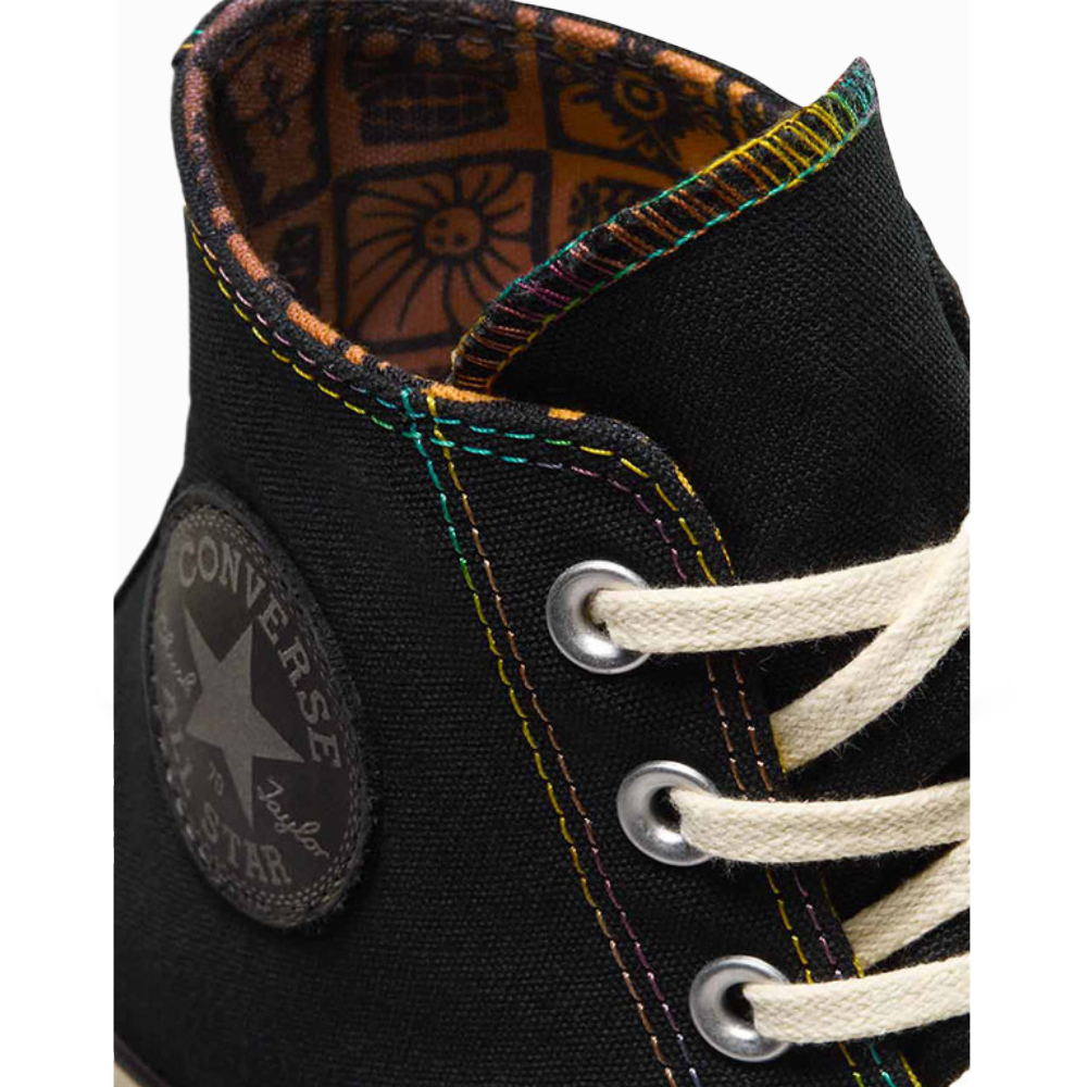 Giày Converse Chuck 70 At-Cx Dia De Muertos A07987C