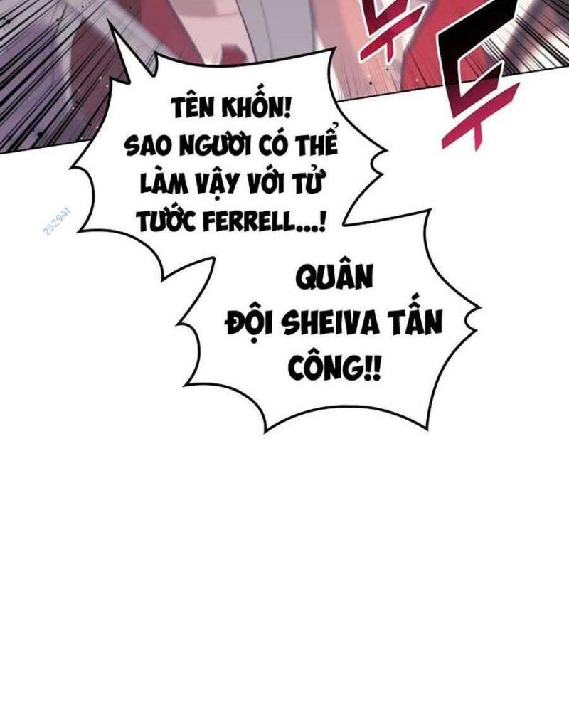 vượt qua giới hạn chapter 177 55