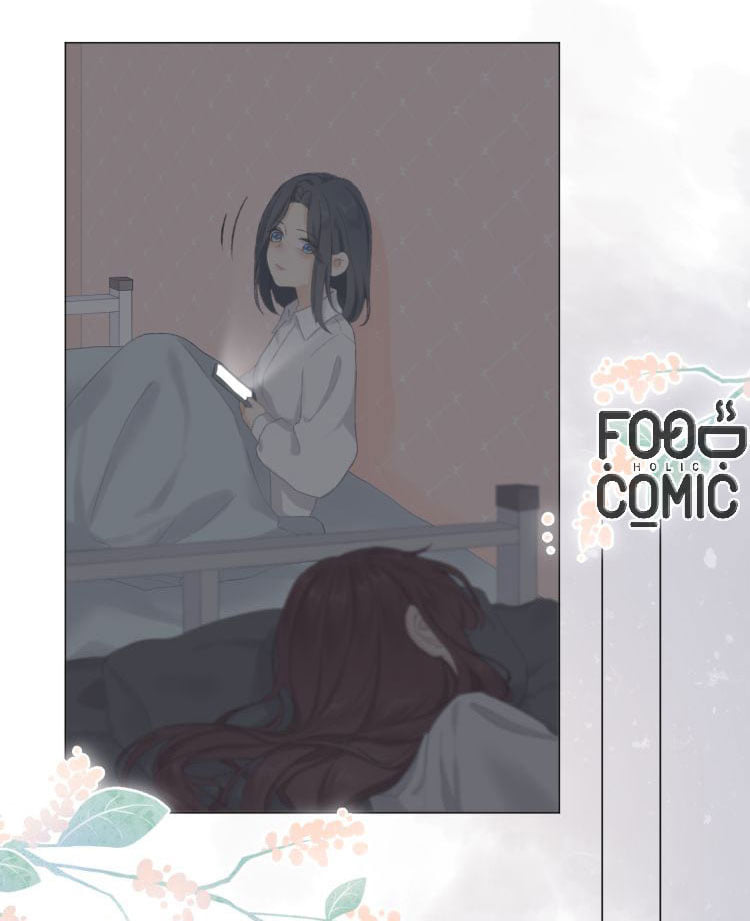 cp muốn yêu đương rồi, phải làm sao đây? chapter 5 37