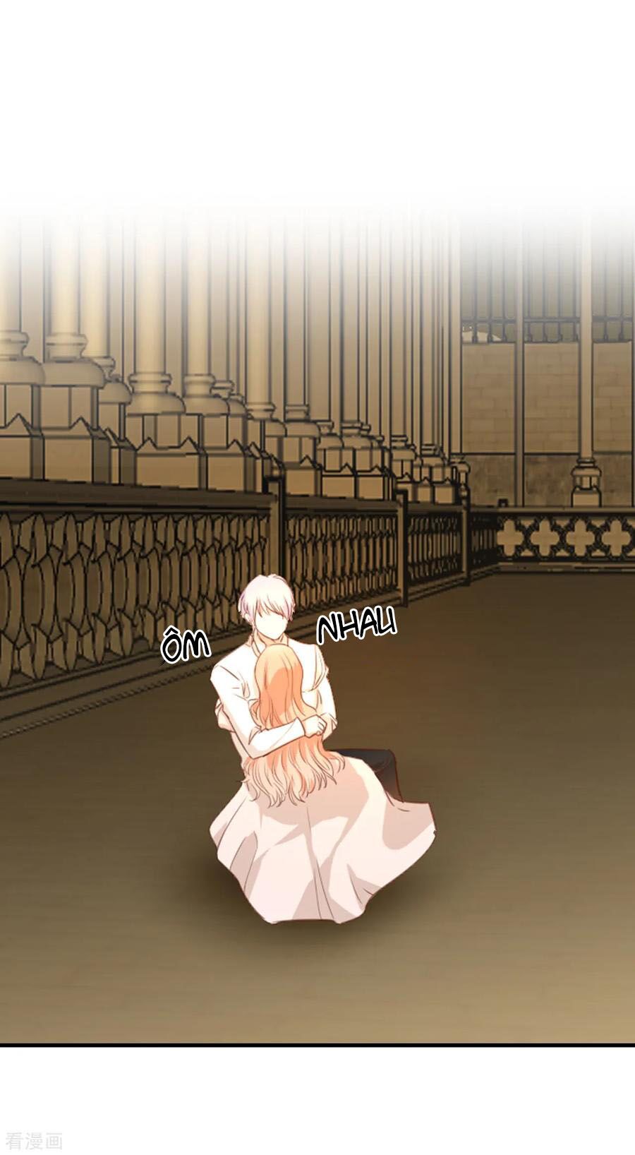 huynh khống công tước gả không được chapter 101.2 14