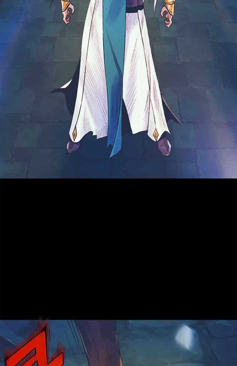 tu sĩ trị liệu của thái dương giáo chapter 7 15