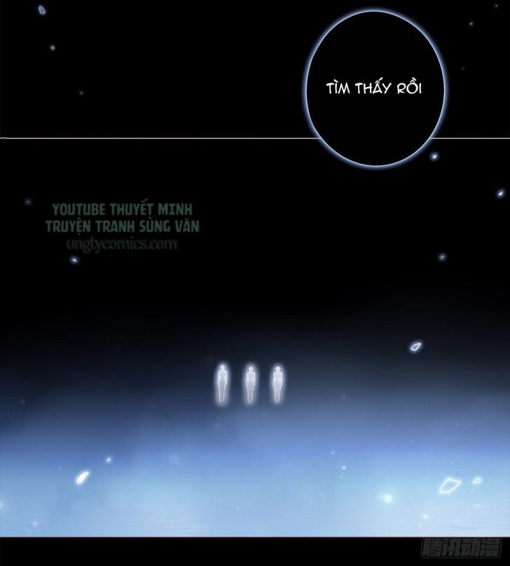 ôm chặt vào lòng chapter 4 6