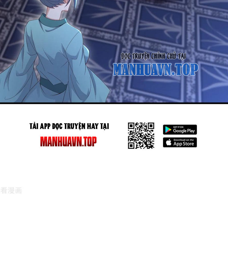 tiên võ đế tôn chapter 581 93