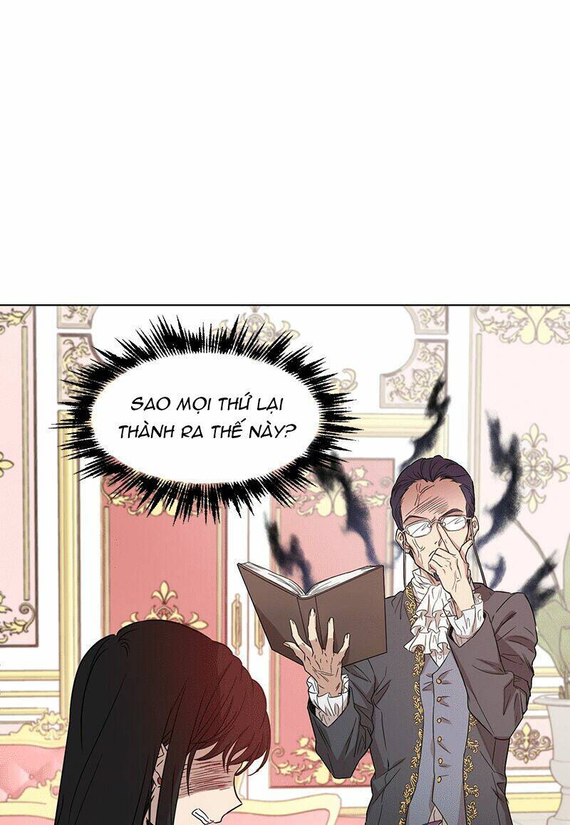 khế ước của ma tộc chapter 4 4