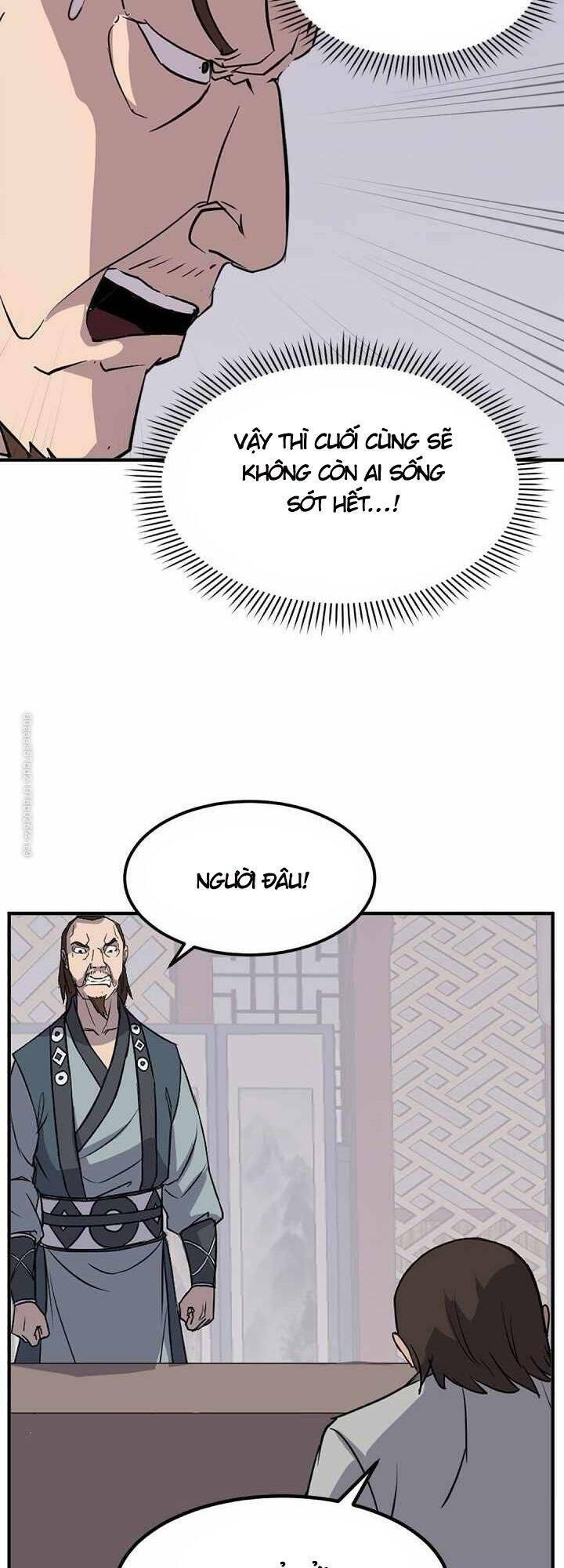 trọng sinh, bất khả chiến bại chapter 120 23