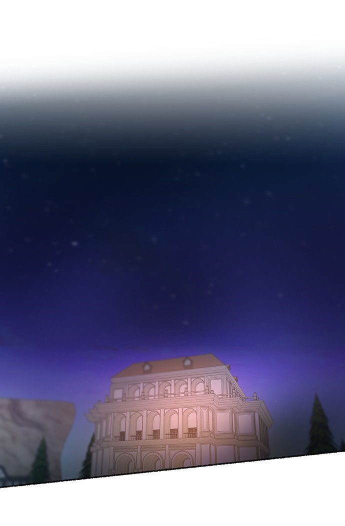 như gió trên cành cây khô chapter 38 1