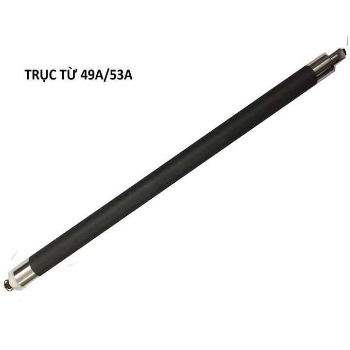 Trục từ 35A,78A,83A,EP337 dùng cho máy in canon 151dw,6000,6030,6230dn, 241d,221d,235,236n,229DW,244DW