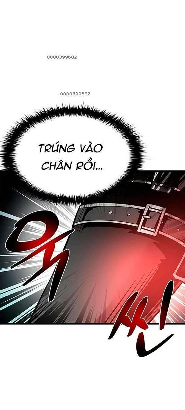 tiêu diệt ác nhân chapter 92 3