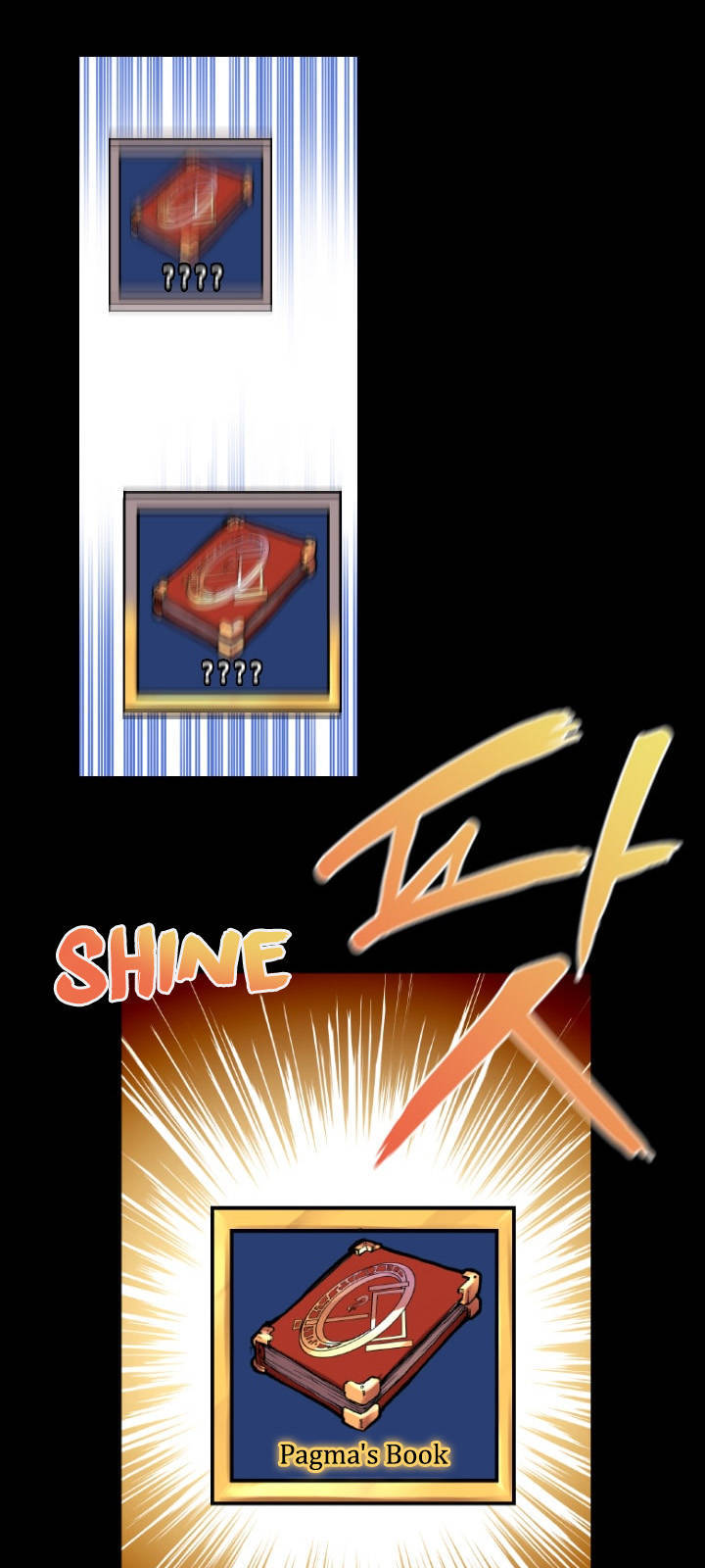 quá tải chapter 2 31