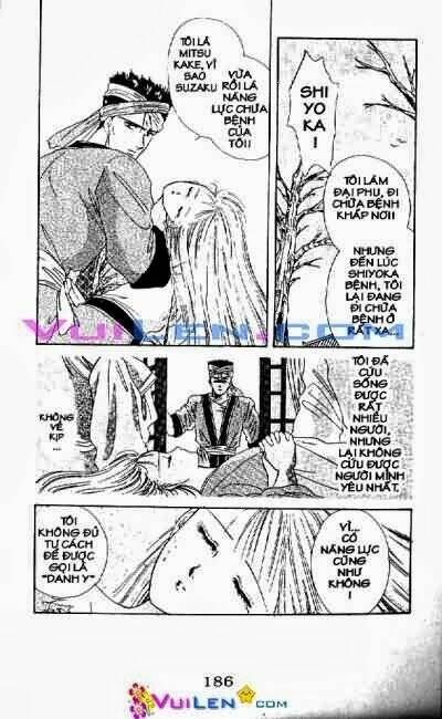 quyển sách kỳ bí chapter 4 187