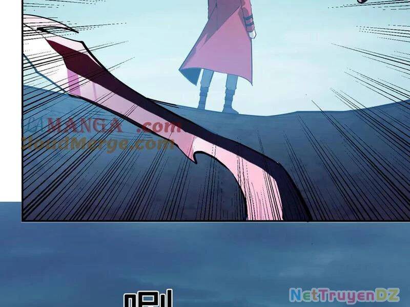 toàn dân tận thế: ta, virus quân vương chapter 35 64