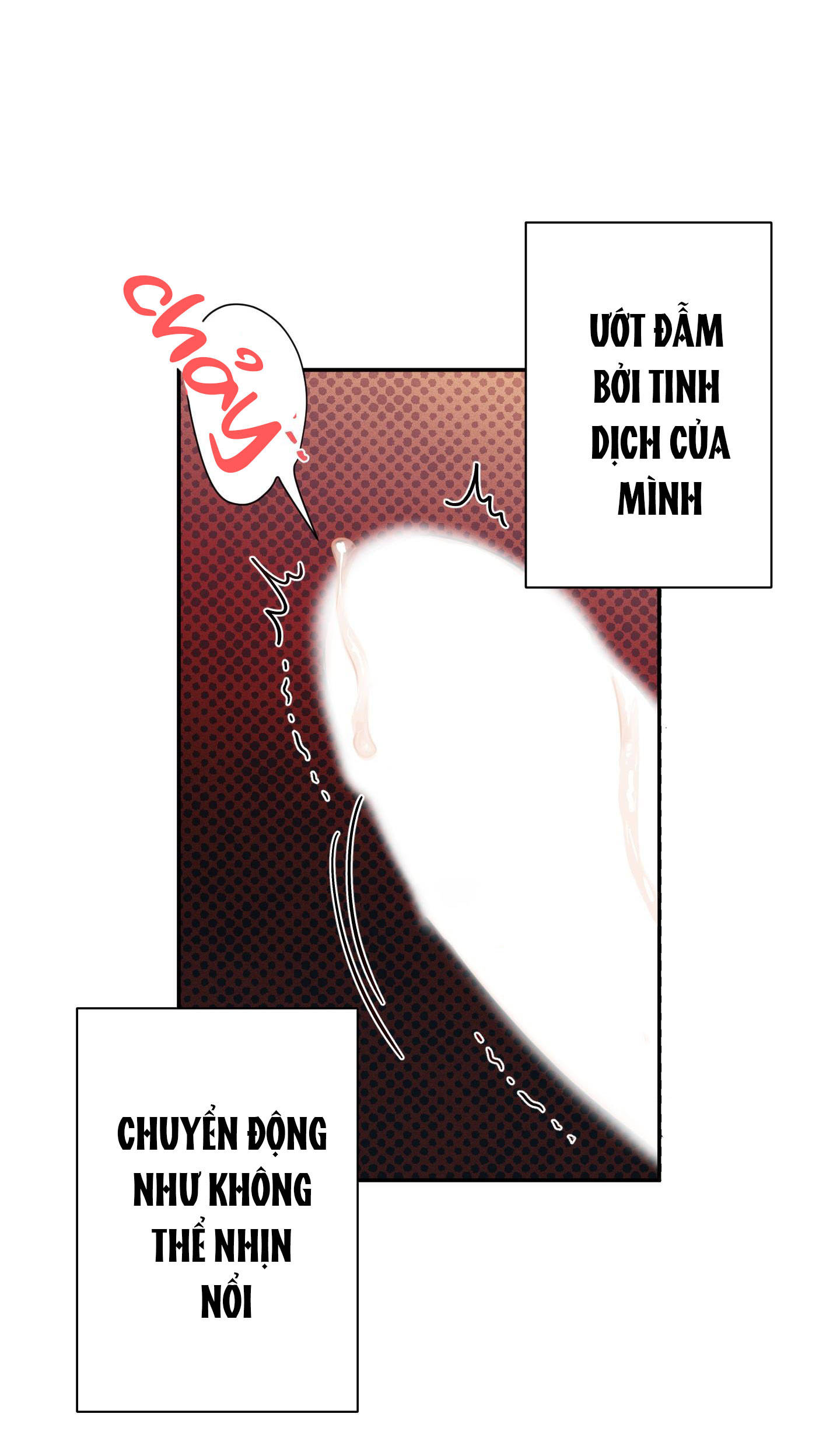 [18+] một lòng một dạ chapter 11 45