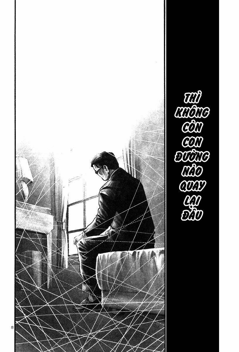 rainbow chapter 180 8