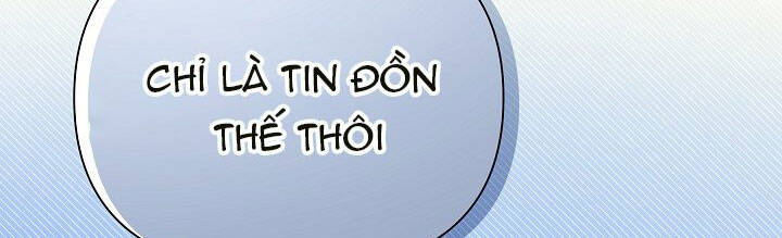 từ lúc bắt đầu tôi vẫn luôn ở bên em chapter 45.5 14