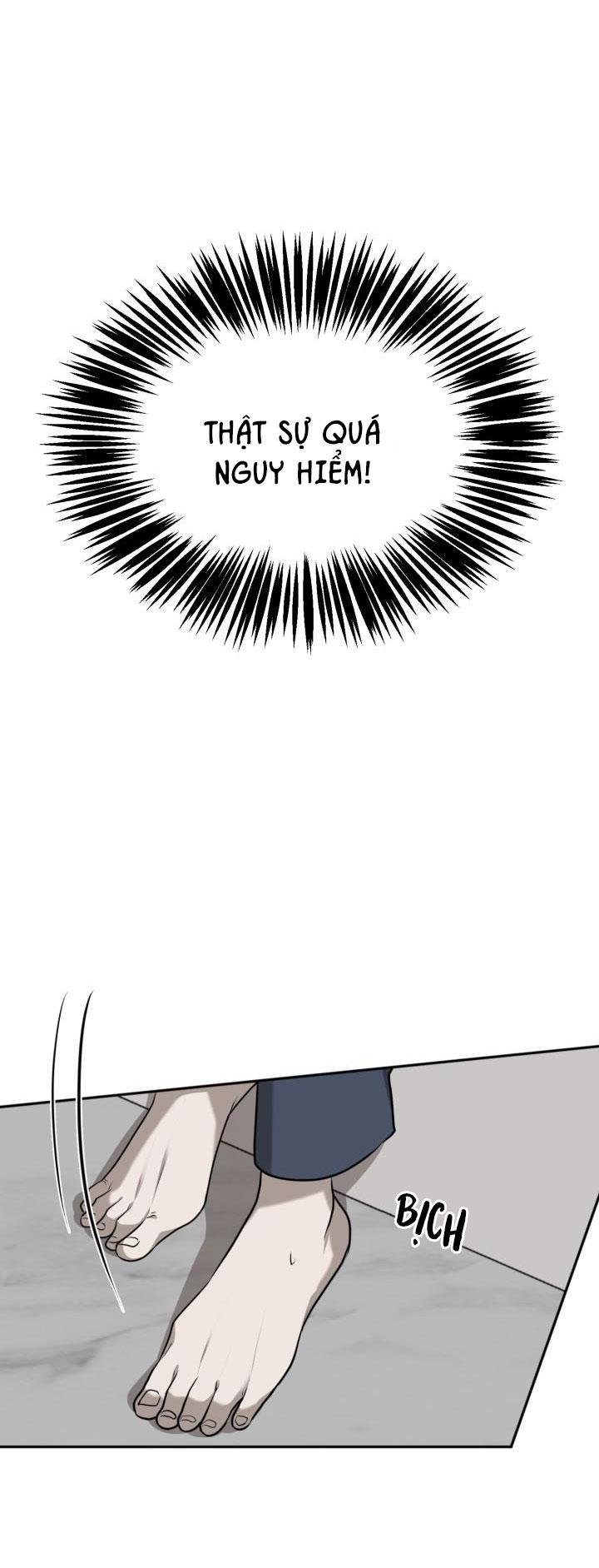 dưỡng thú cưng chapter 17 14