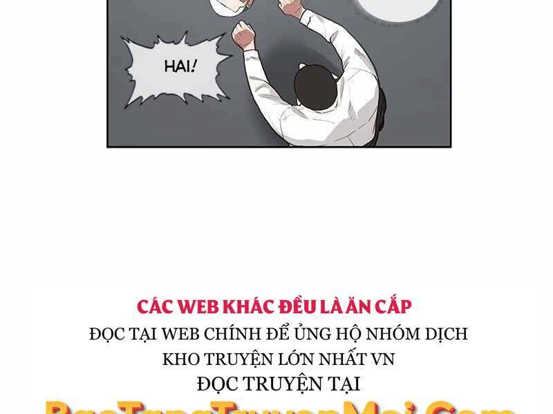 võ sĩ - the boxer chapter 120 6