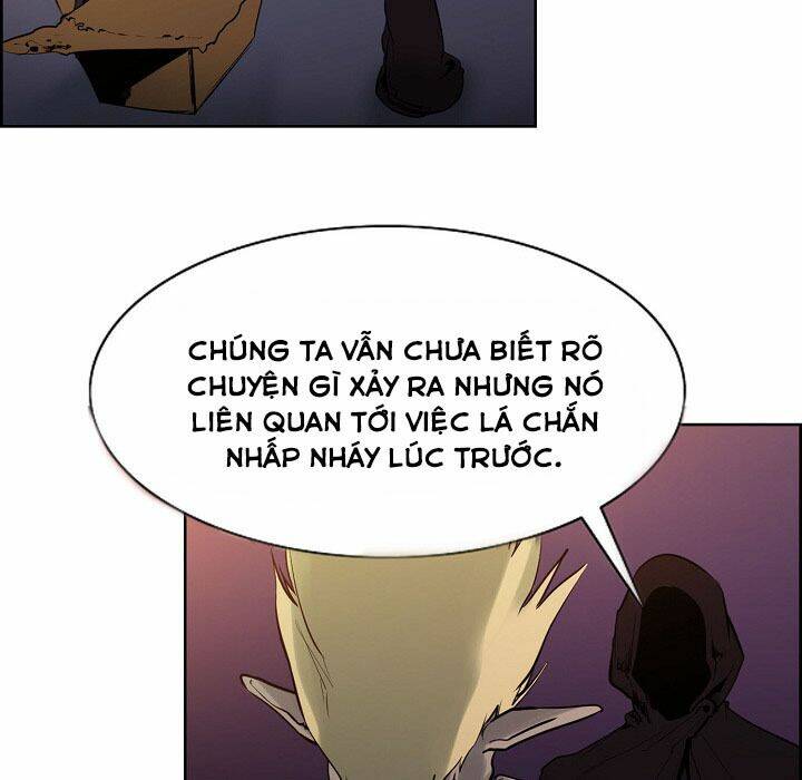 dâm hùng chapter 30 15