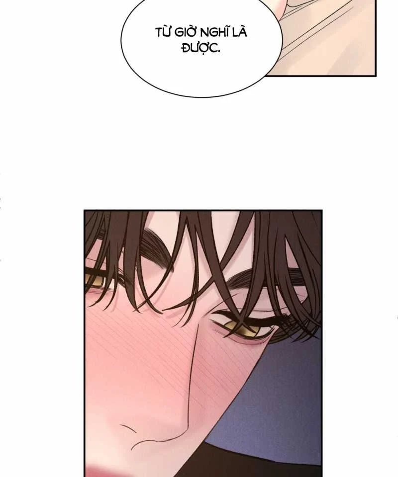 ân huệ của chúa chapter 8.2 4