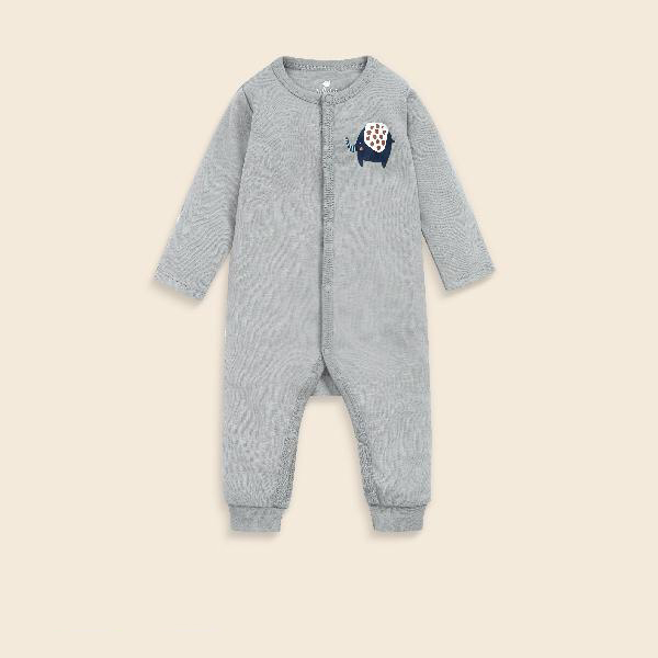 Áo Body Liền Quần Lullaby vải Interlock BST Thu Đông 2019
