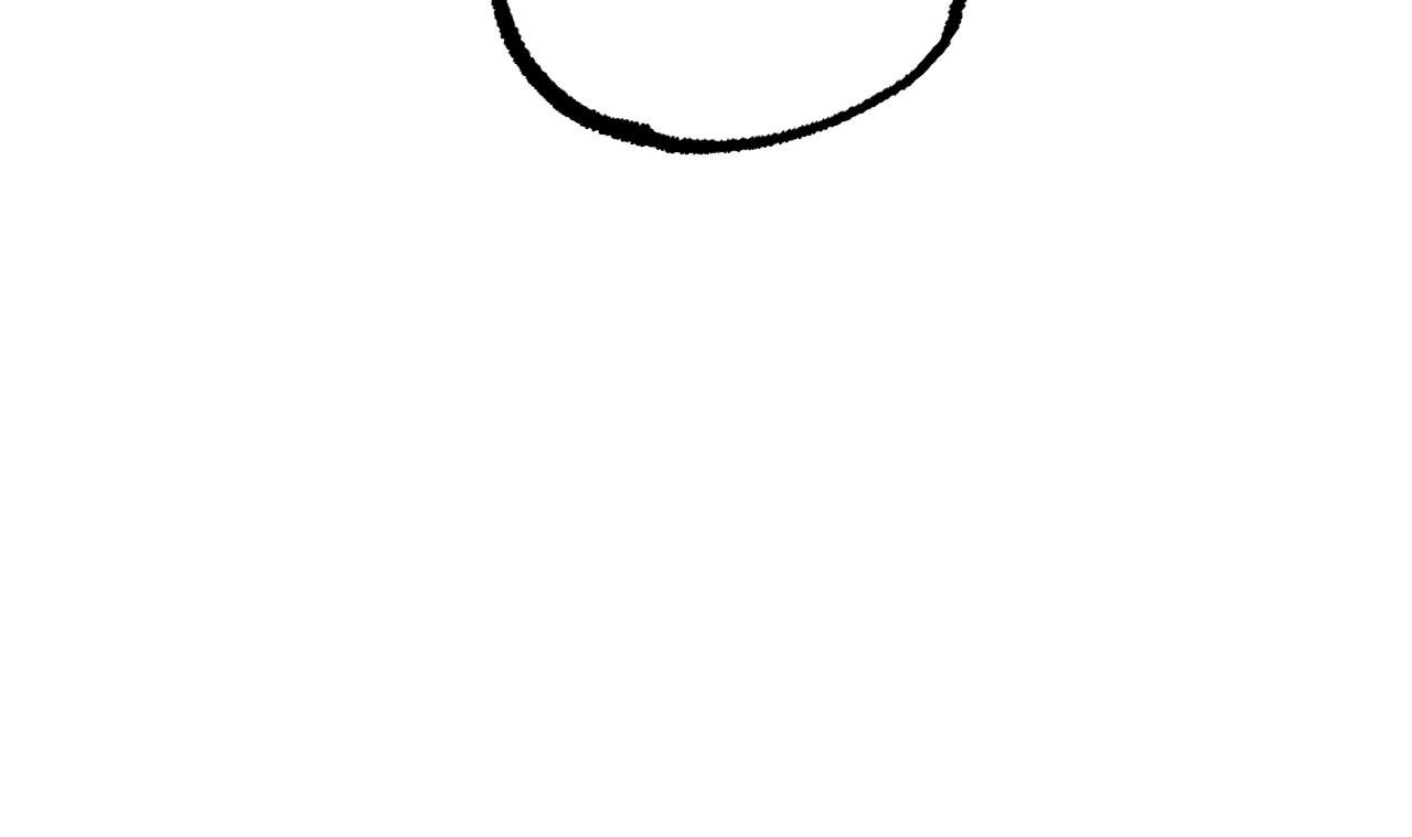 đàn thỏ của habibi chapter 51 53