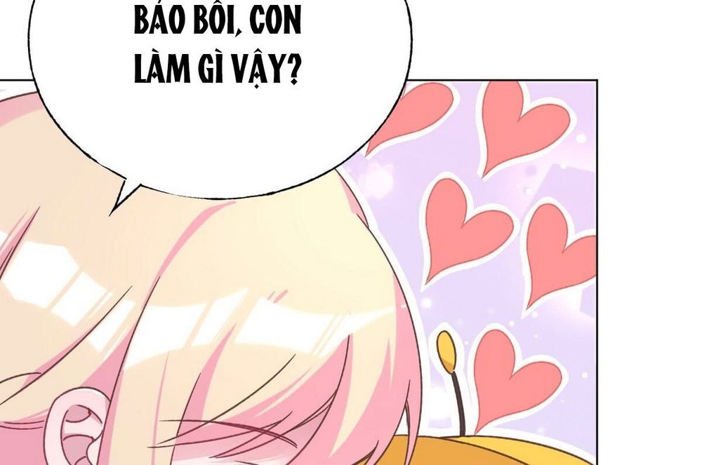 trời ban cho nam thần daddy chapter 54 22