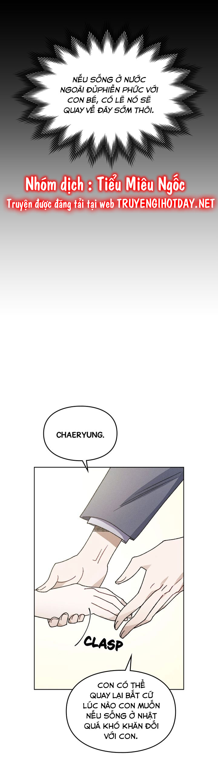 nếu tôi là bạn chapter 47 7