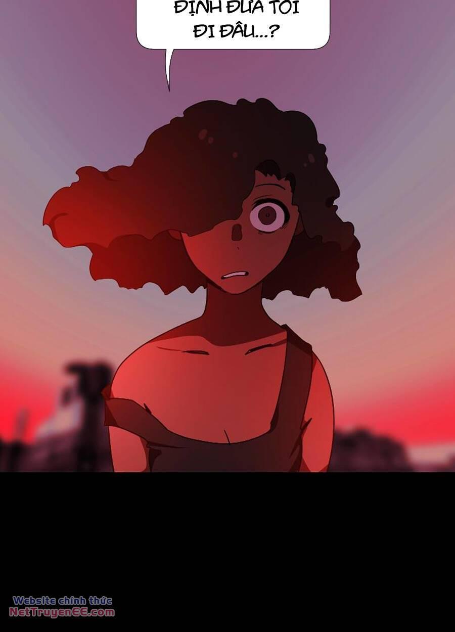 tử thần chapter 154 63