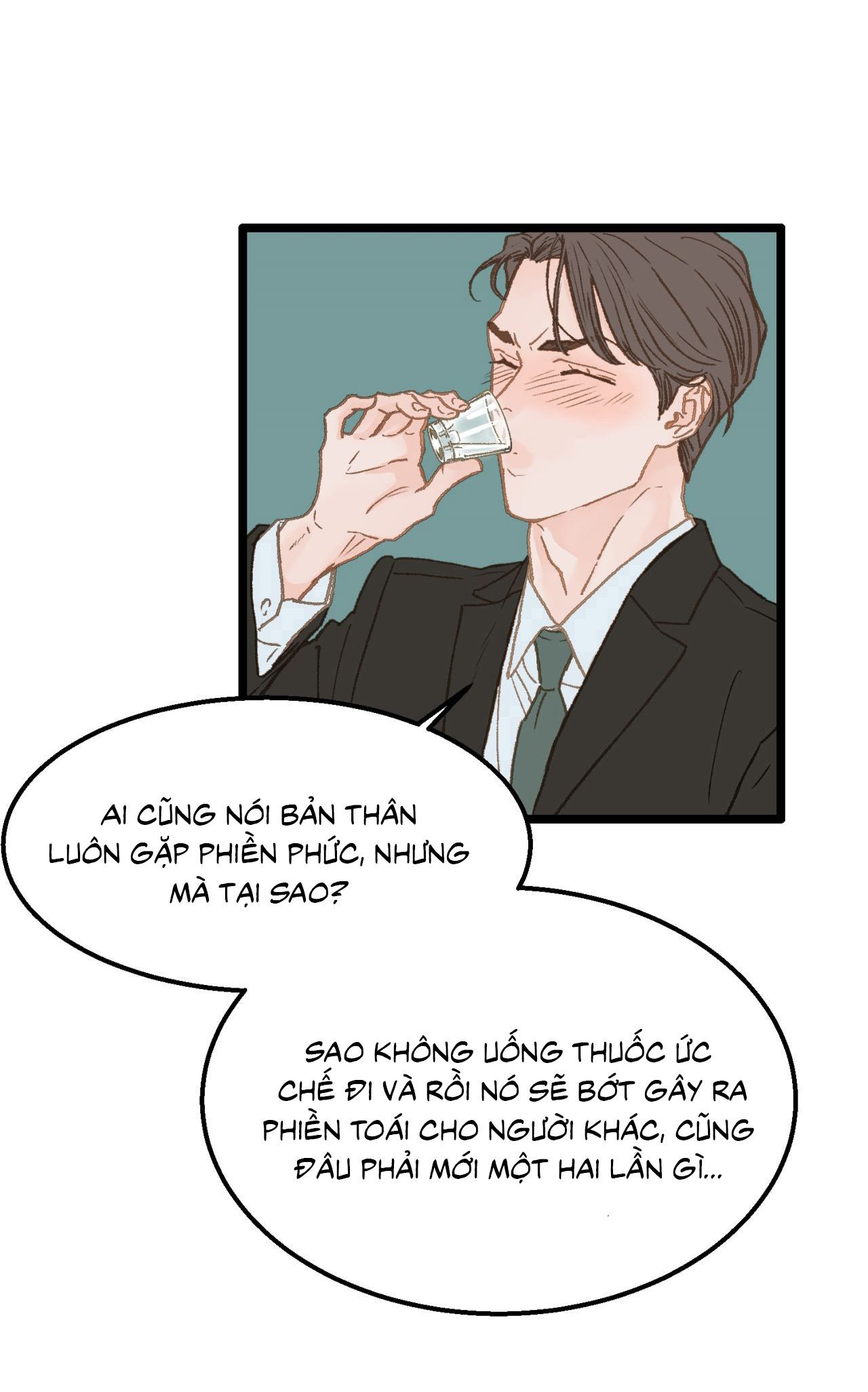 vùng cấm tình yêu của beta chapter 9 37