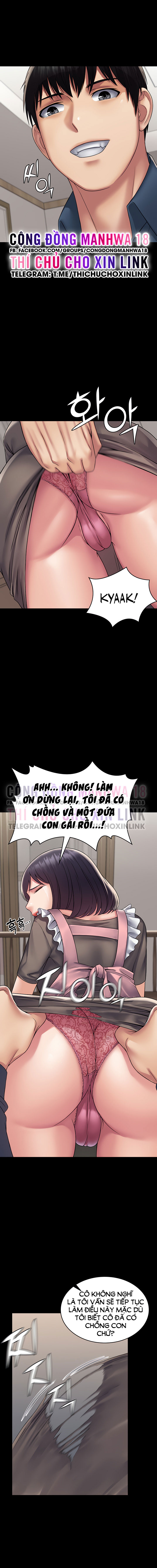 hệ thống succubus chapter 27 12