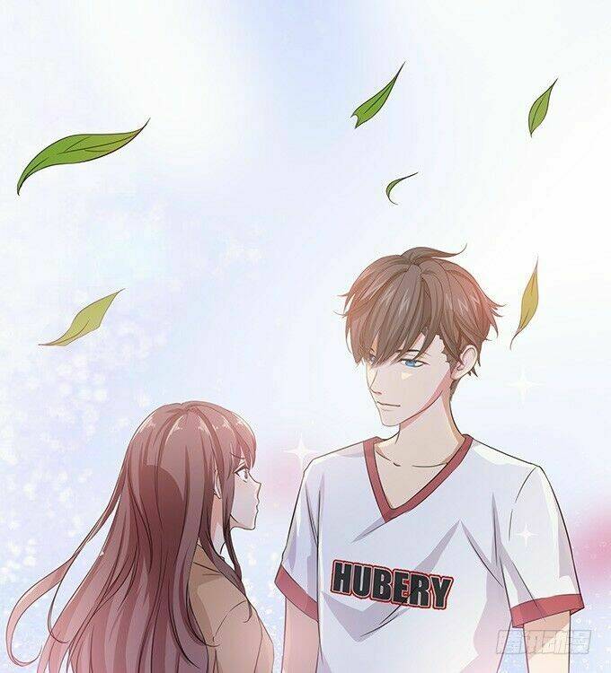 tình yêu ba tuyến chapter 1 97