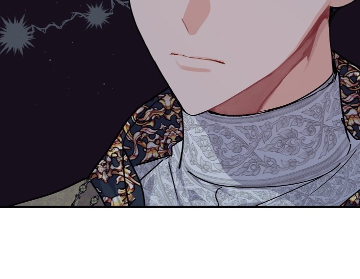 [18+] sự đáng sợ bên trong đại dương chapter 68.2 39