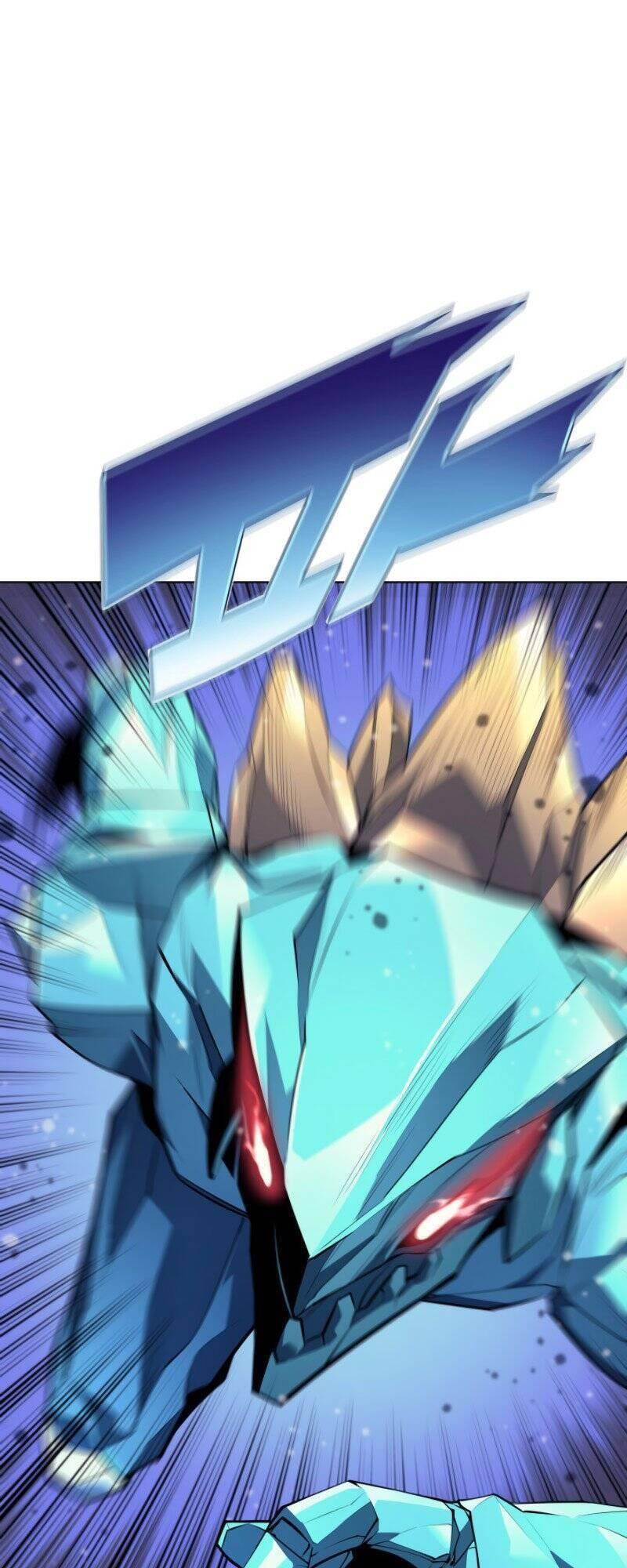 vượt qua giới hạn chapter 76 24