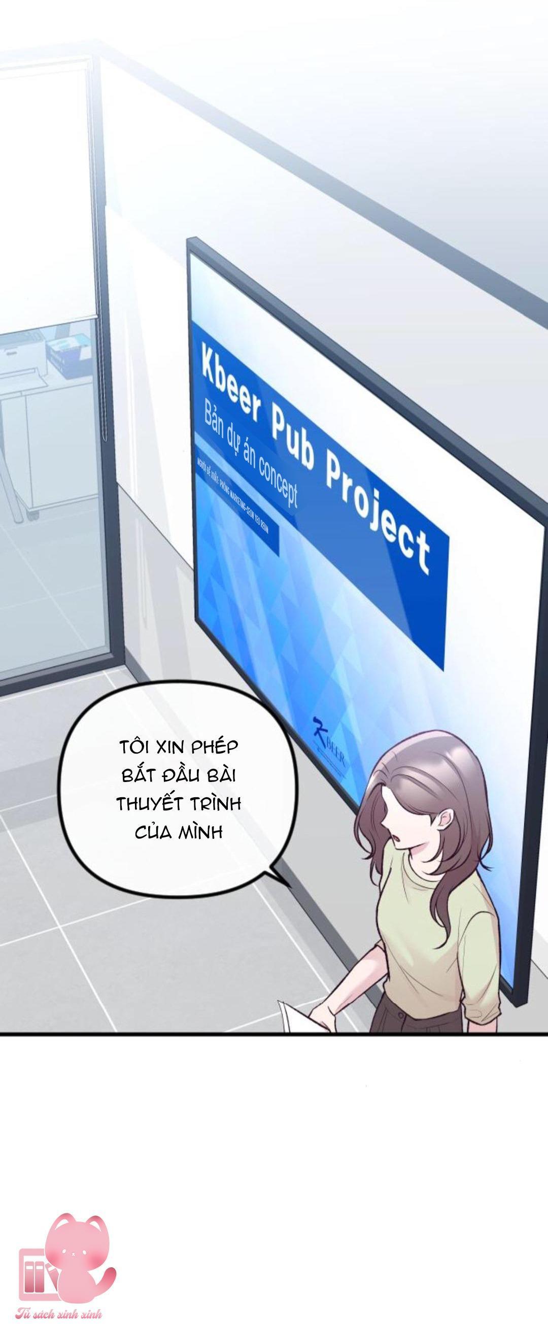 gặp nhau giữa trung gian chapter 19 62