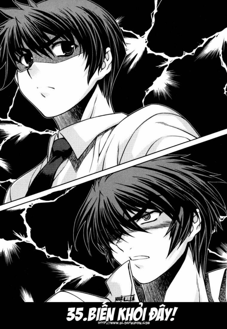 unbalance x unbalance chapter 35 1