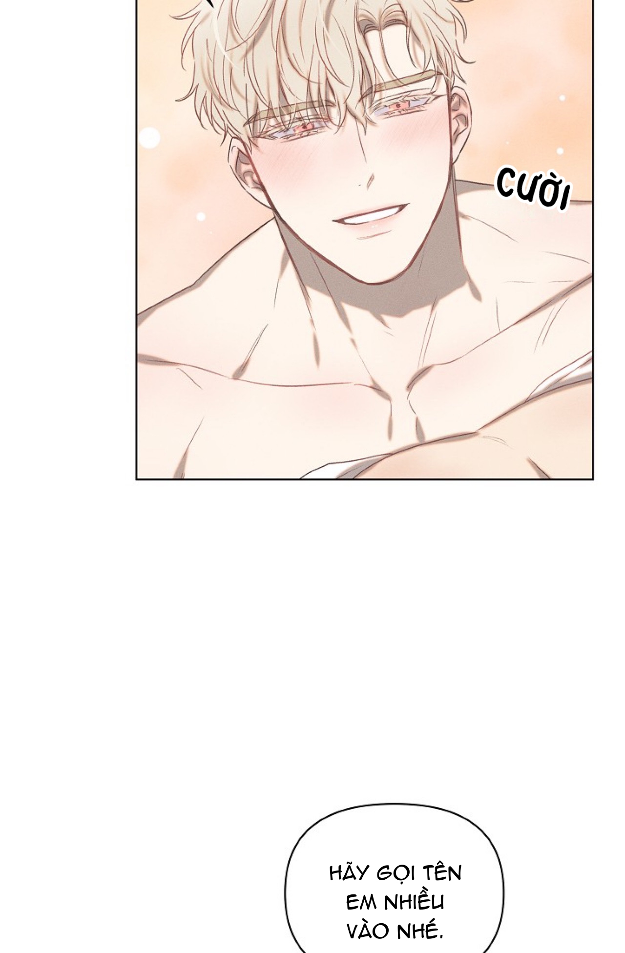 nơi tình yêu định mệnh chapter 11 9