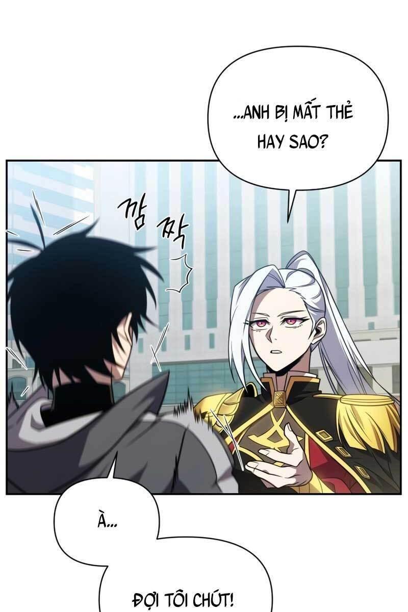 sự trở lại của người chơi sau 10000 năm chapter 28 11