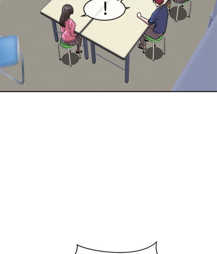 change (jinyuan) ss2 chapter 55 83