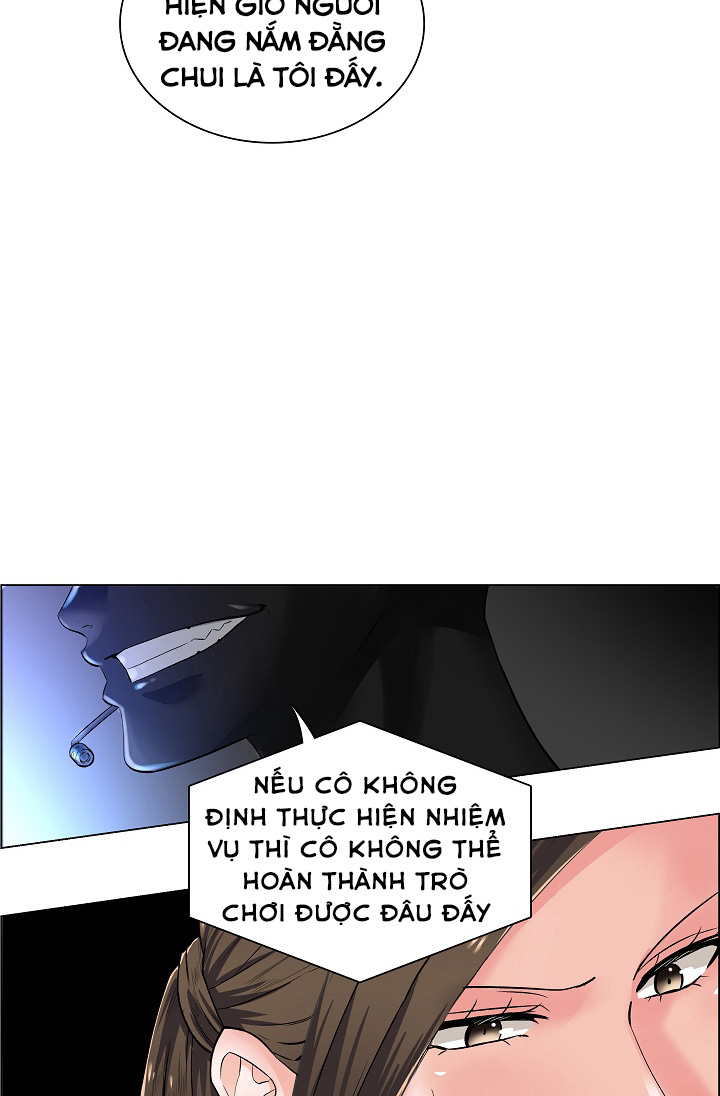 cô bác sĩ nguy hiểm chapter 2 39