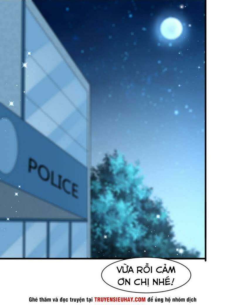 táng kiếm quyết chapter 21 17