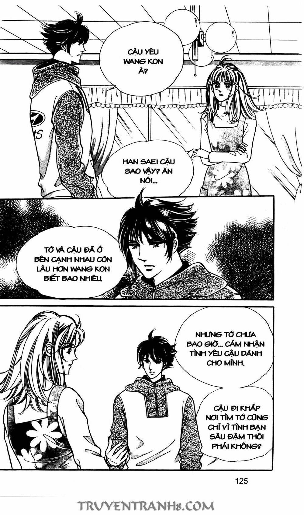 lọ lem kén rể chapter 60 26