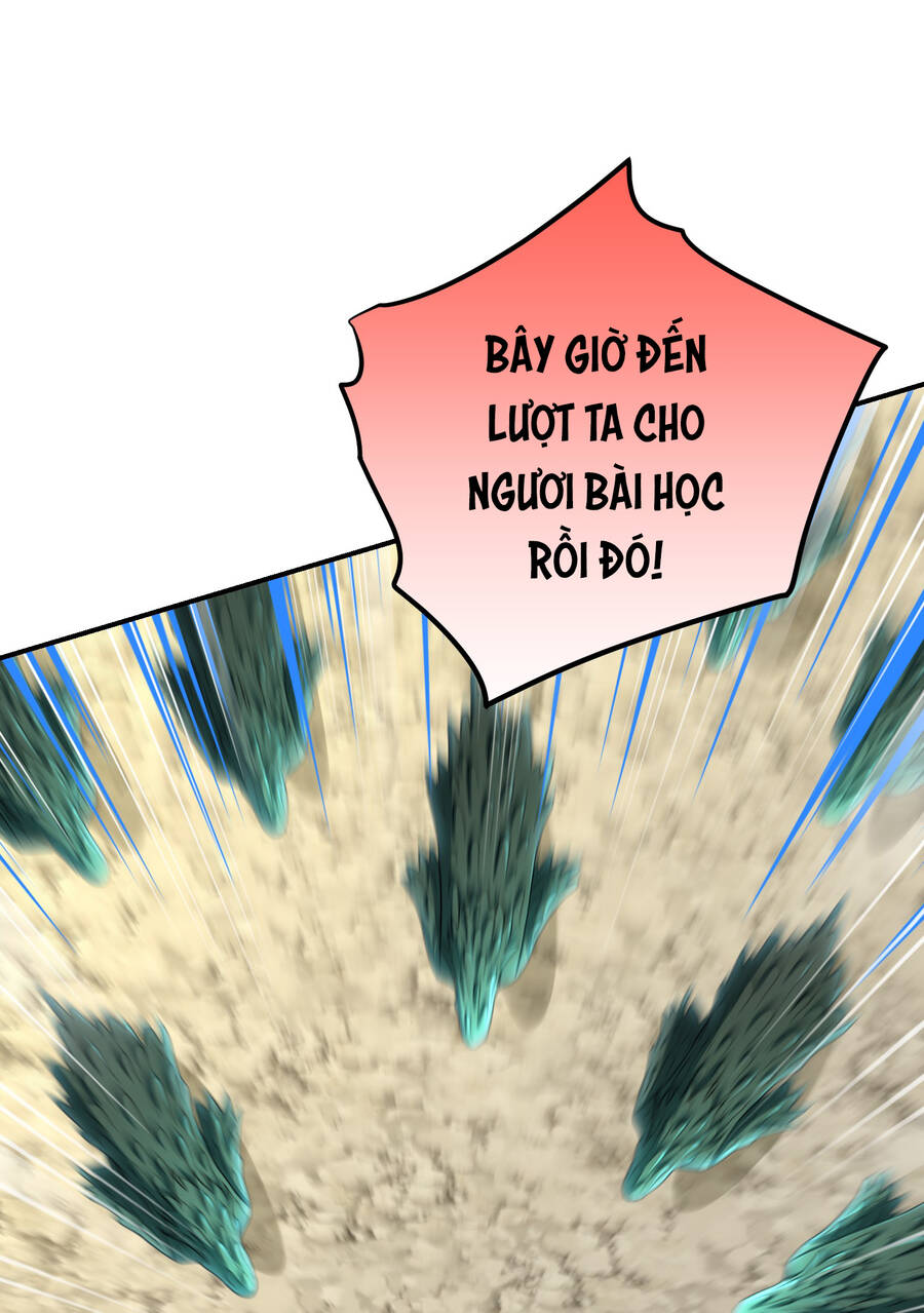 nhập hồn ma đạo tổ sư chapter 20.1 12