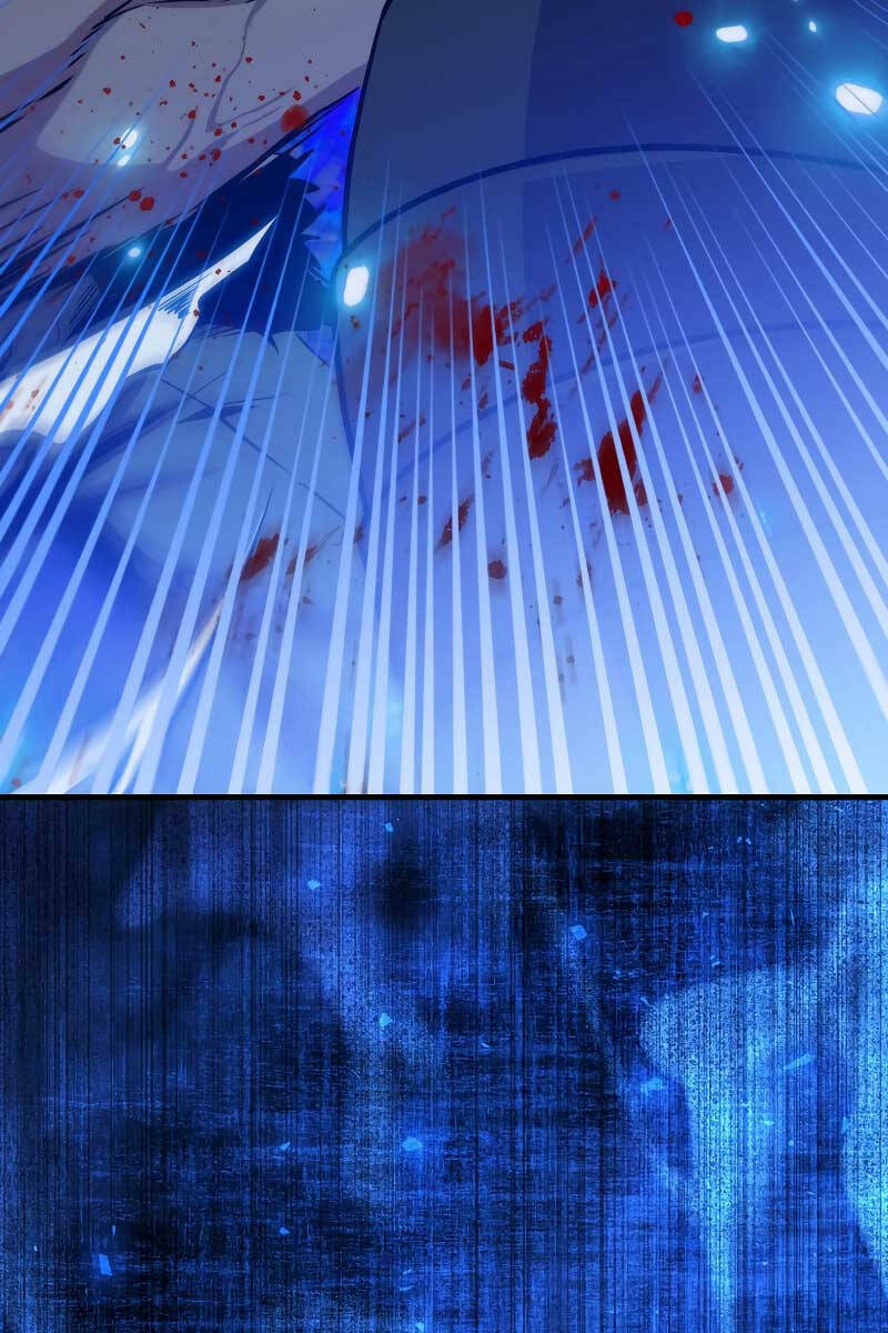 tôi thăng cấp trong lúc ngủ chapter 92 36