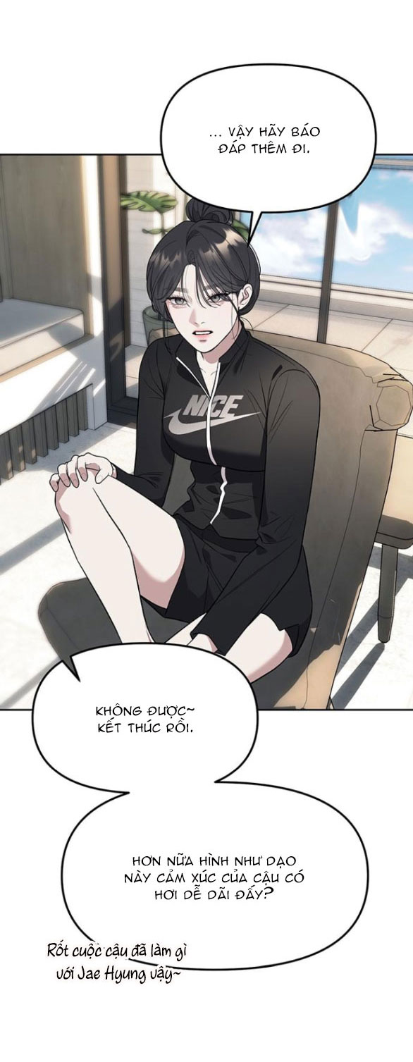 xâm nhập trường trung học tài phiệt chapter 65.2 8