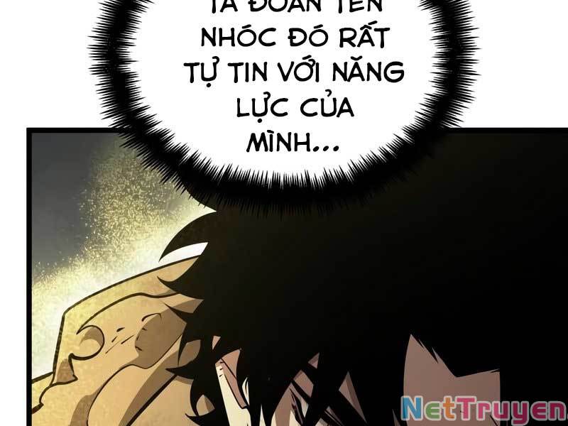 thế giới hậu tận thế chapter 21 195